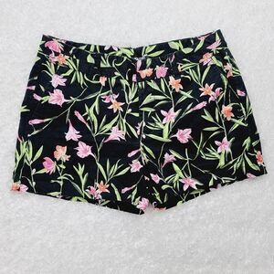 GAP 3" Khakis Shorts 